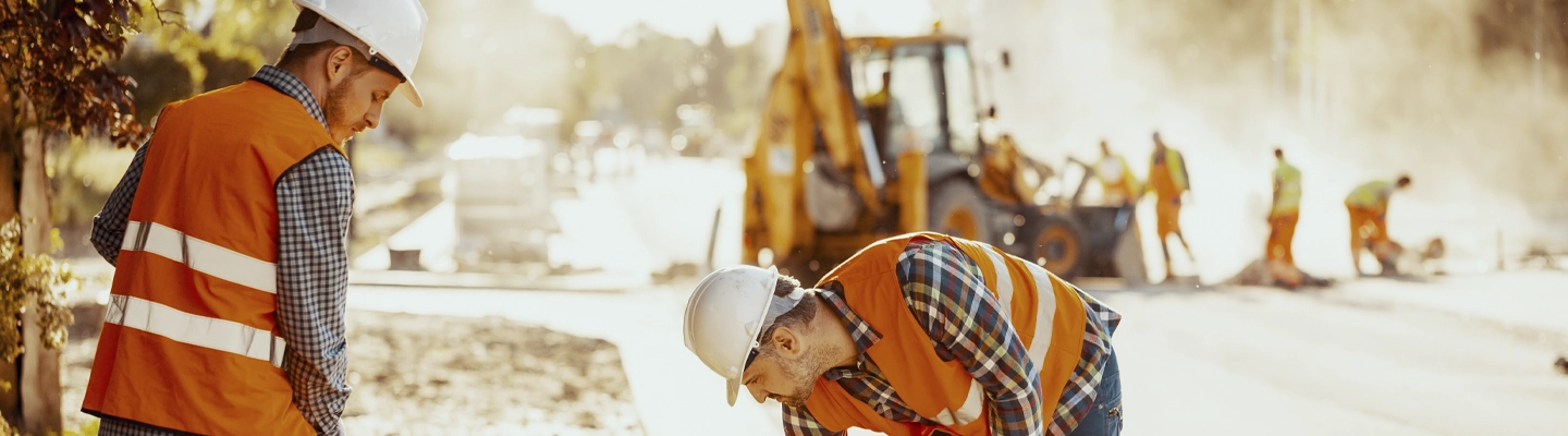 entreprise travaux tp