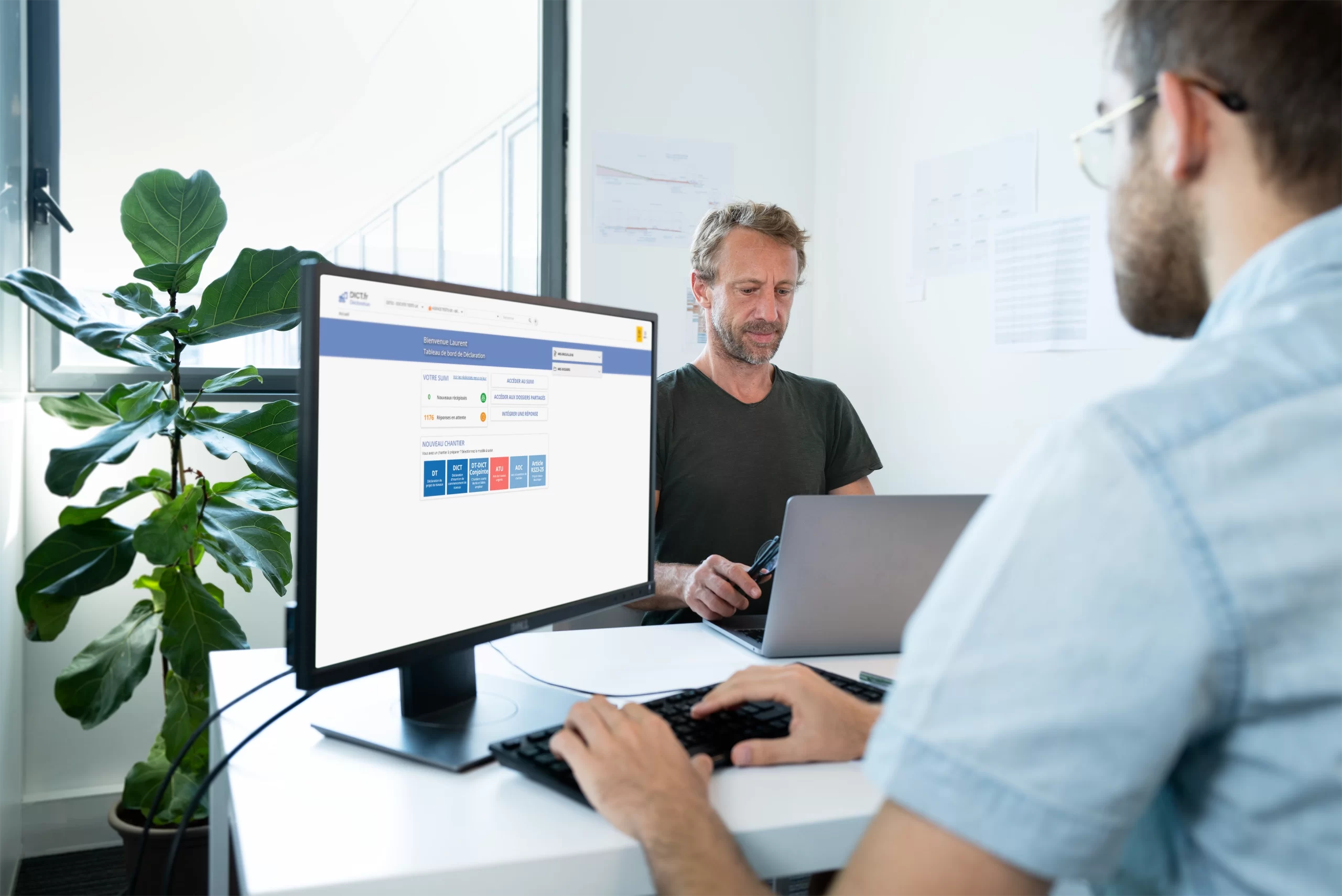 declaration-tableau-de-bord
