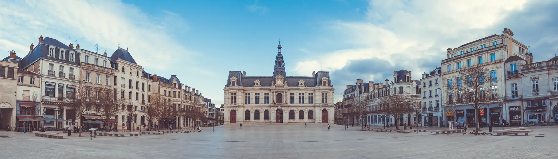 collectivités-sogelink