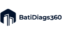 batidiag360