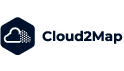 cloud2map-lp