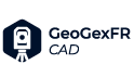geogexfrcad-lp