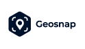 GEOSNAP-lp