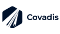 covadis-lp