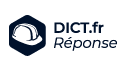 dict-reponse-lp