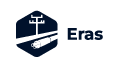 eras-lp