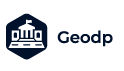 geodp-sogelink