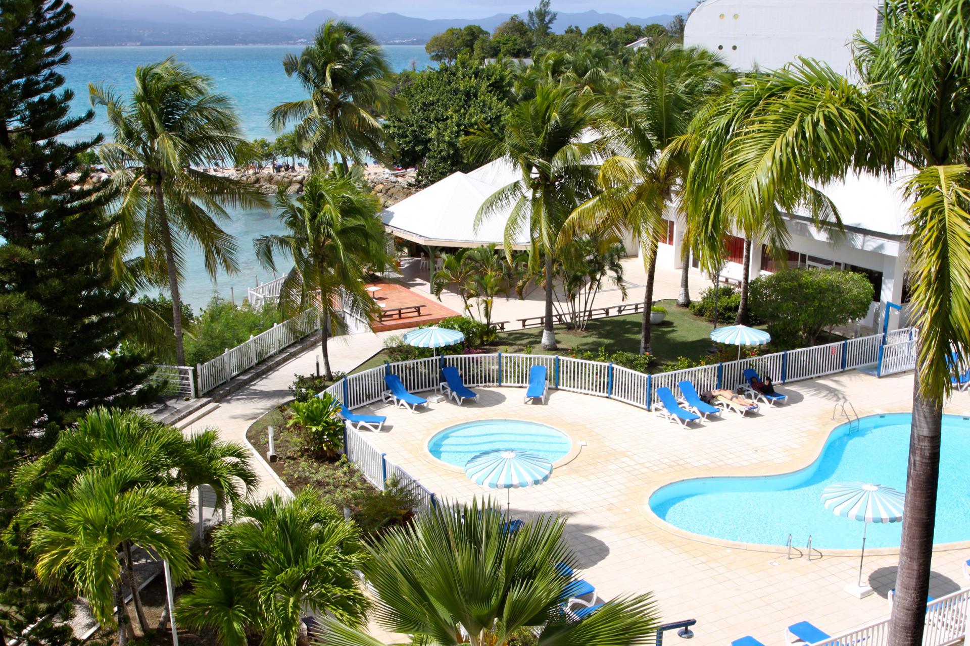 https://www.ppr.sogelink.com/wp-content/uploads/2022/11/hotel-salako-guadeloupe.jpg
