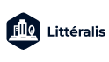 litteralis