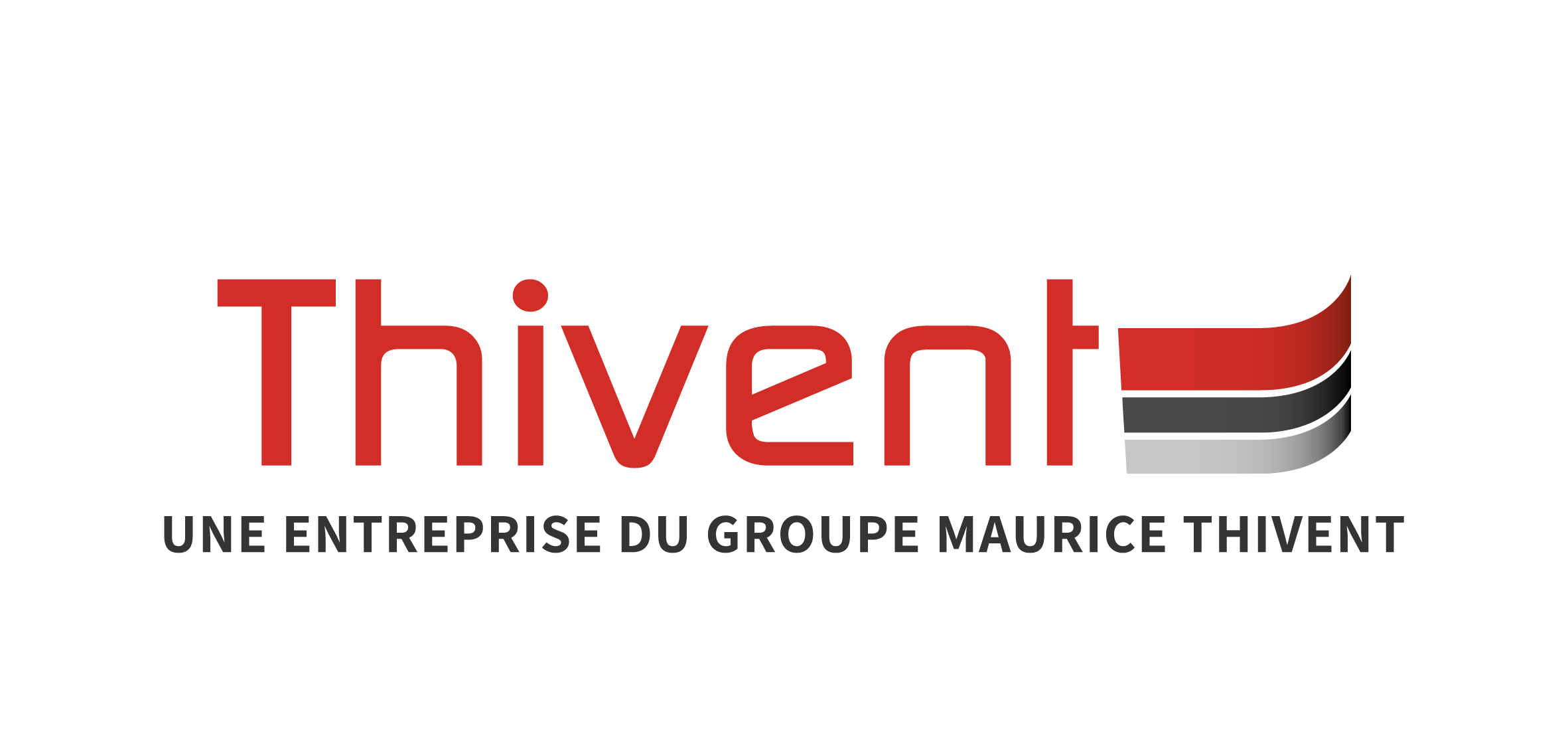 Thivent SAS logo